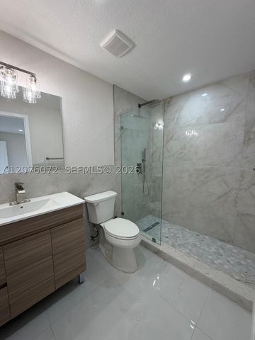 15400 SW 305th St, Homestead, FL 33033