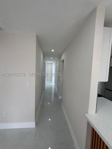 15400 SW 305th St, Homestead, FL 33033