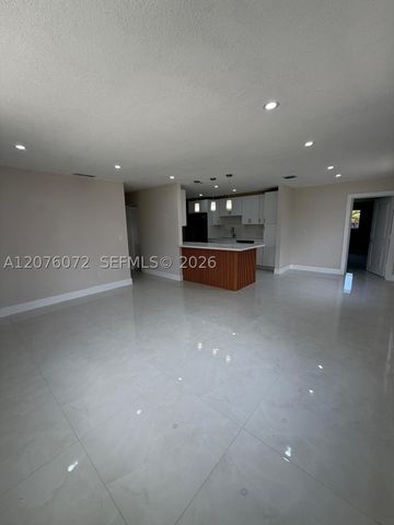 15400 SW 305th St, Homestead, FL 33033