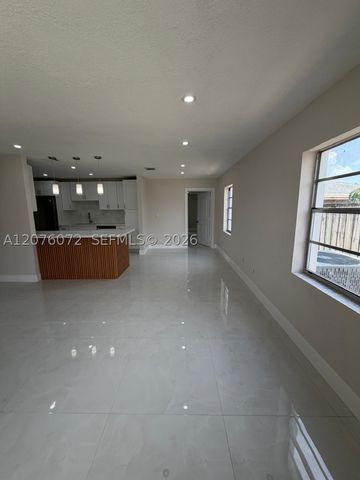 15400 SW 305th St, Homestead, FL 33033