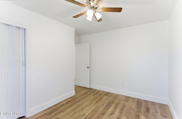 2210 W Gilbert Lane, Knoxville, TN 37920