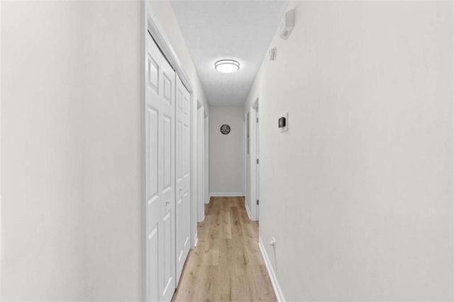 1220 S Hampton Road S, Hampton, GA 30228