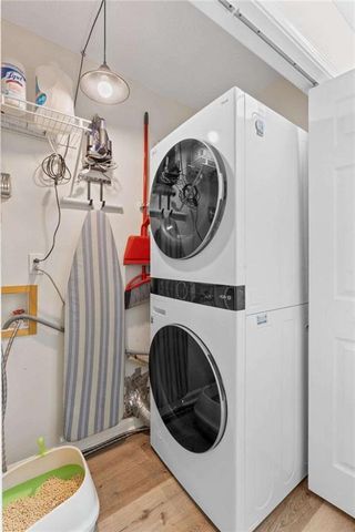 1220 S Hampton Road S, Hampton, GA 30228