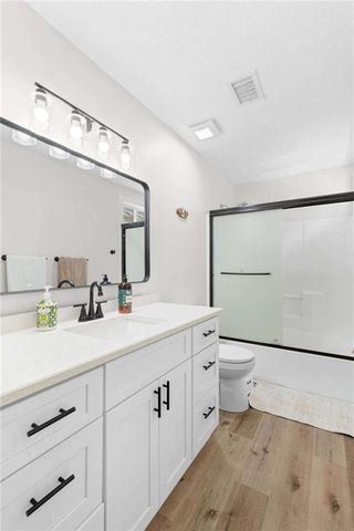 1220 S Hampton Road S, Hampton, GA 30228