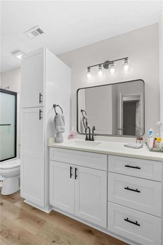 1220 S Hampton Road S, Hampton, GA 30228