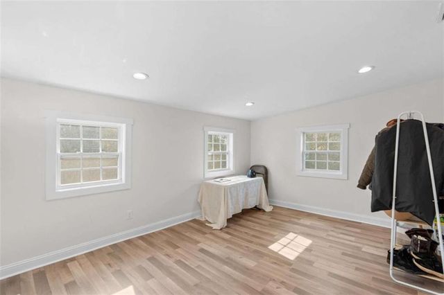 1220 S Hampton Road S, Hampton, GA 30228