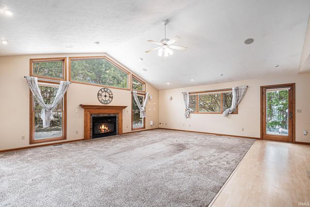 52048 Glen Arbor Court, Granger, IN 46530