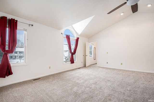 52048 Glen Arbor Court, Granger, IN 46530