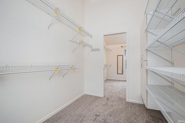 52048 Glen Arbor Court, Granger, IN 46530