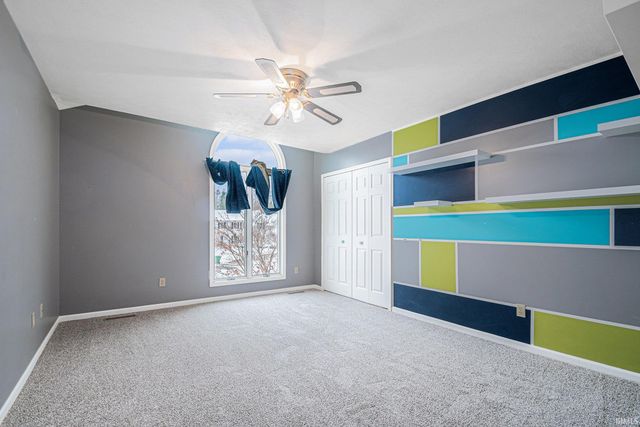 52048 Glen Arbor Court, Granger, IN 46530