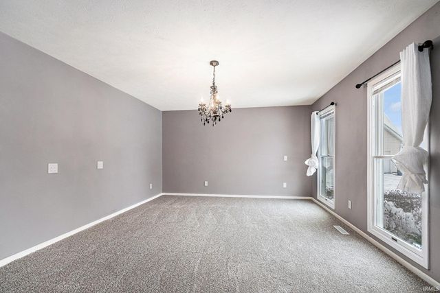 52048 Glen Arbor Court, Granger, IN 46530