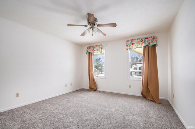 52048 Glen Arbor Court, Granger, IN 46530