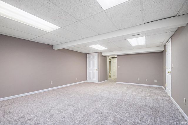 52048 Glen Arbor Court, Granger, IN 46530