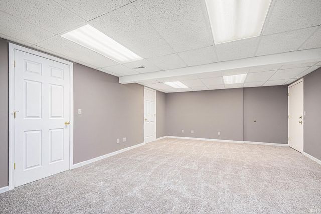 52048 Glen Arbor Court, Granger, IN 46530