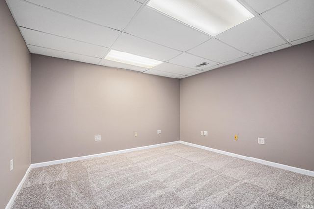 52048 Glen Arbor Court, Granger, IN 46530