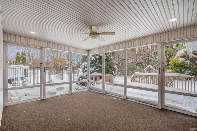 52048 Glen Arbor Court, Granger, IN 46530