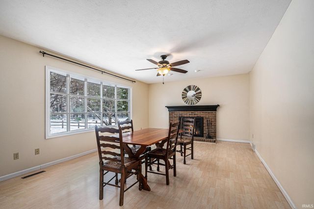 52048 Glen Arbor Court, Granger, IN 46530