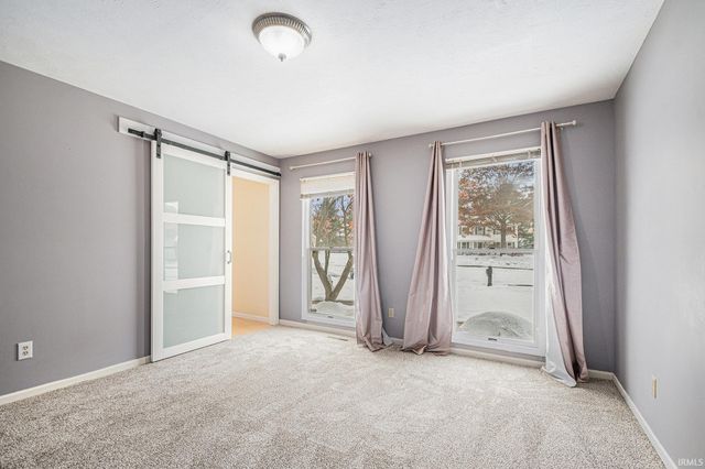 52048 Glen Arbor Court, Granger, IN 46530