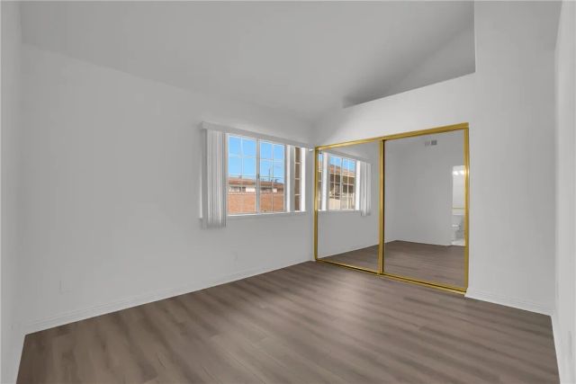 821 N Garfield Avenue 3, Alhambra, CA 91801