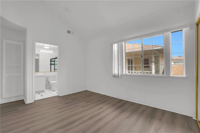 821 N Garfield Avenue 3, Alhambra, CA 91801