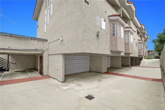 821 N Garfield Avenue 3, Alhambra, CA 91801