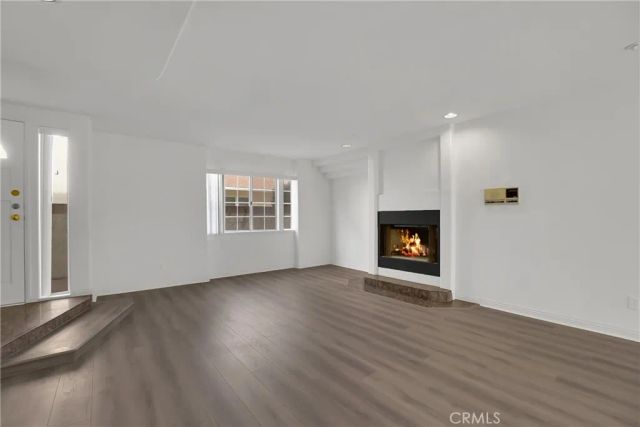 821 N Garfield Avenue 3, Alhambra, CA 91801
