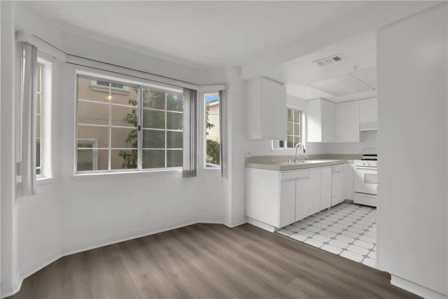 821 N Garfield Avenue 3, Alhambra, CA 91801