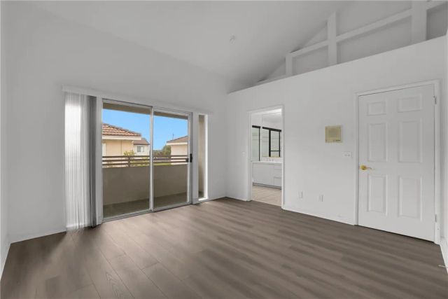 821 N Garfield Avenue 3, Alhambra, CA 91801