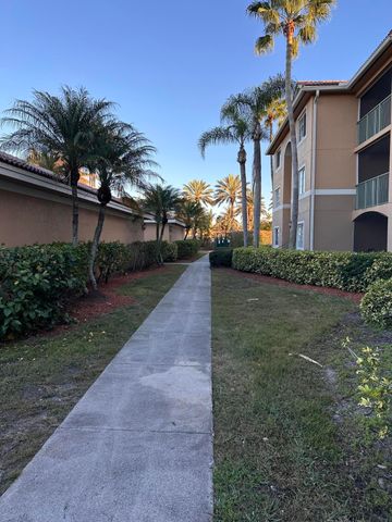 3771 NW Mediterranean Lane, Jensen Beach, FL 34957
