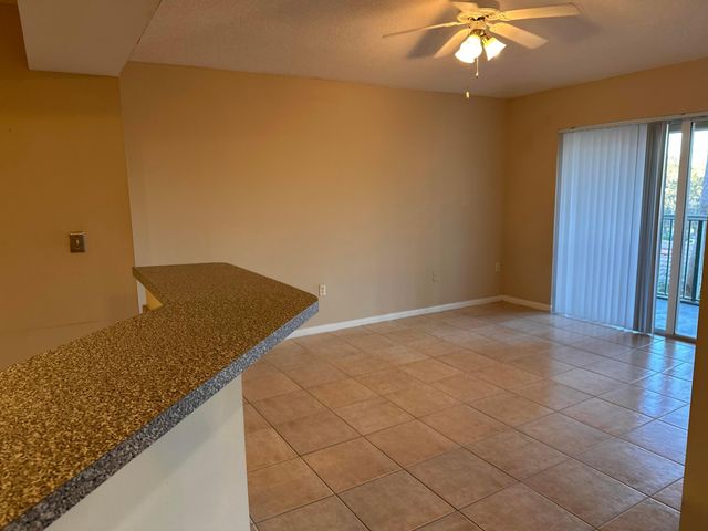 3771 NW Mediterranean Lane, Jensen Beach, FL 34957