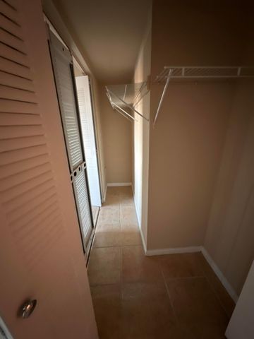 3771 NW Mediterranean Lane, Jensen Beach, FL 34957