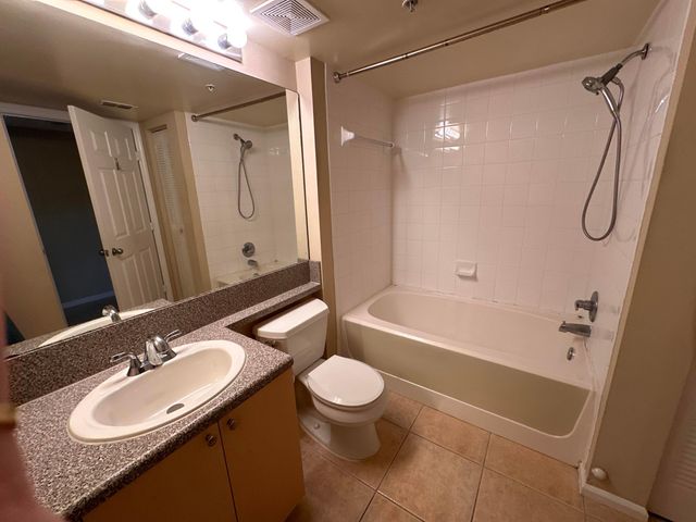 3771 NW Mediterranean Lane, Jensen Beach, FL 34957