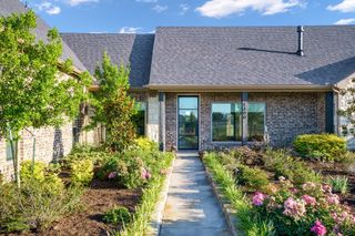 1300 Ford Lane, Lucas, TX 75002