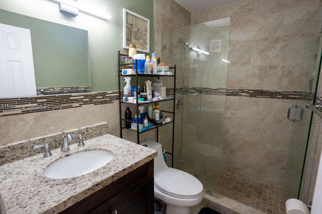 333 Ives Dairy Road A33306, Miami, FL 33179