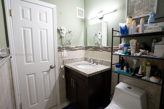 333 Ives Dairy Road A33306, Miami, FL 33179