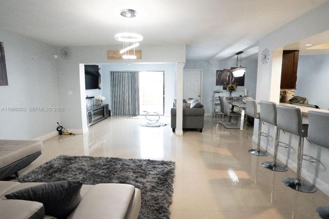 333 Ives Dairy Road A33306, Miami, FL 33179