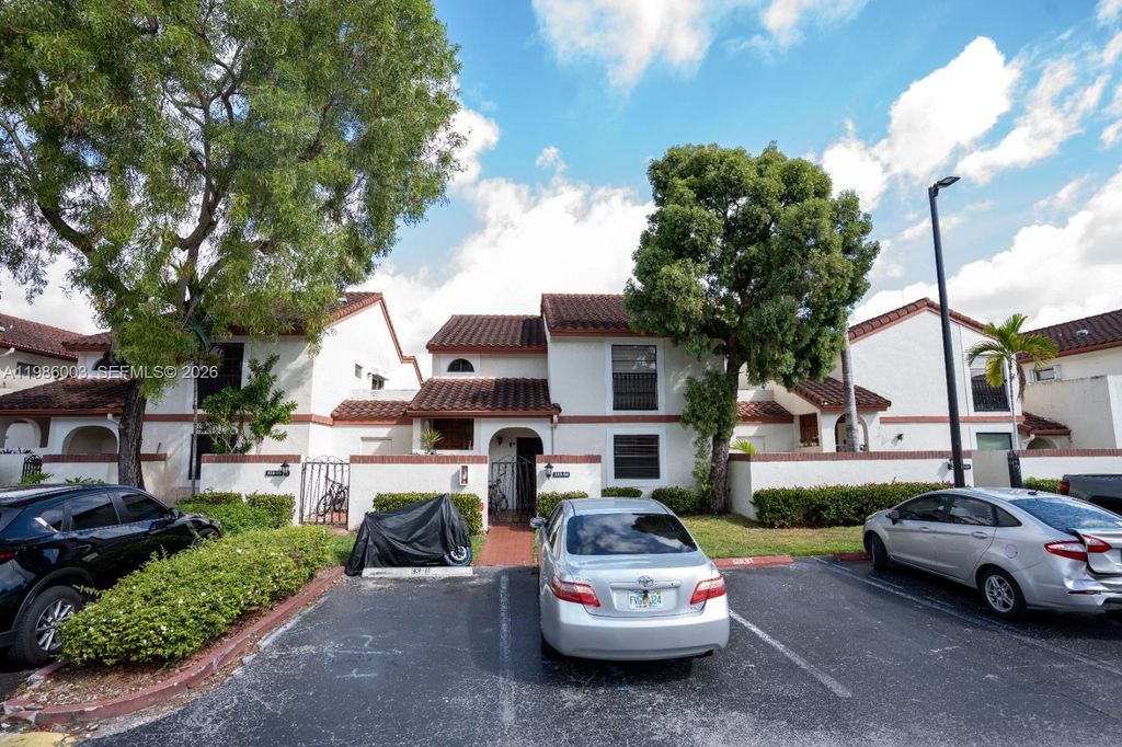 333 Ives Dairy Road A33306, Miami, FL 33179