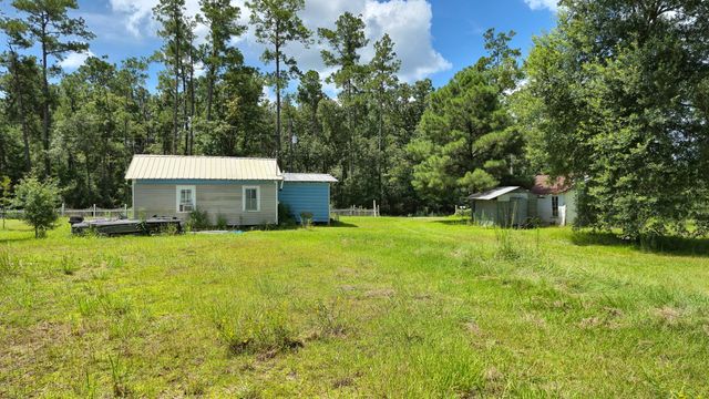 340 Adrian Guidry, Longville, LA 70652