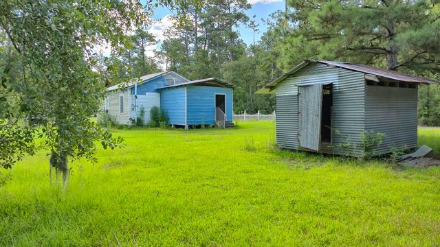 340 Adrian Guidry, Longville, LA 70652