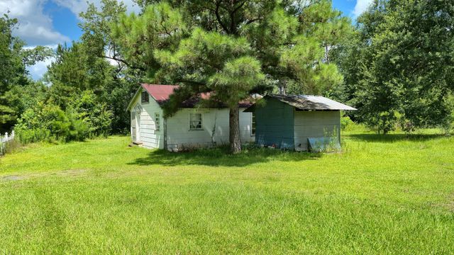 340 Adrian Guidry, Longville, LA 70652