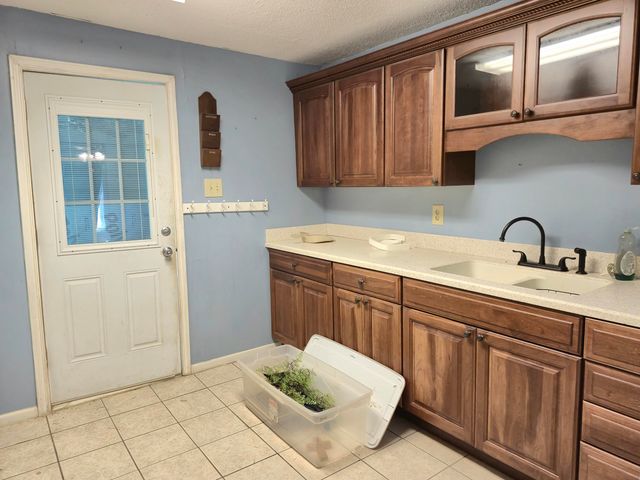 340 Adrian Guidry, Longville, LA 70652