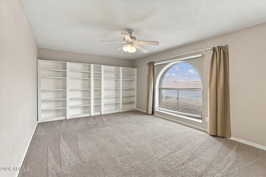 15622 N 29TH Avenue, Phoenix, AZ 85053 — photo 3