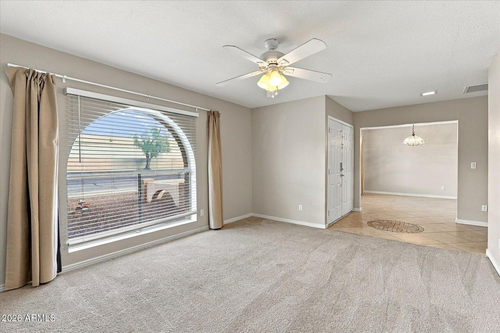 15622 N 29TH Avenue, Phoenix, AZ 85053 — photo 4