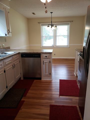 5050 Queen Chapel Road, Dalzell, SC 29040