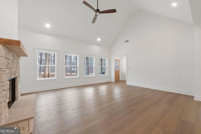 415 Thomas Drive, Eatonton, GA 31024