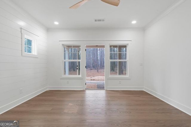 415 Thomas Drive, Eatonton, GA 31024