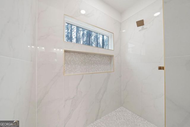 415 Thomas Drive, Eatonton, GA 31024