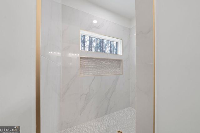 415 Thomas Drive, Eatonton, GA 31024