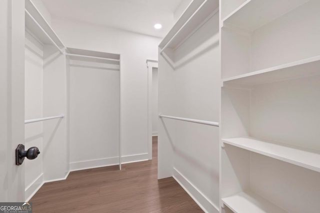 415 Thomas Drive, Eatonton, GA 31024