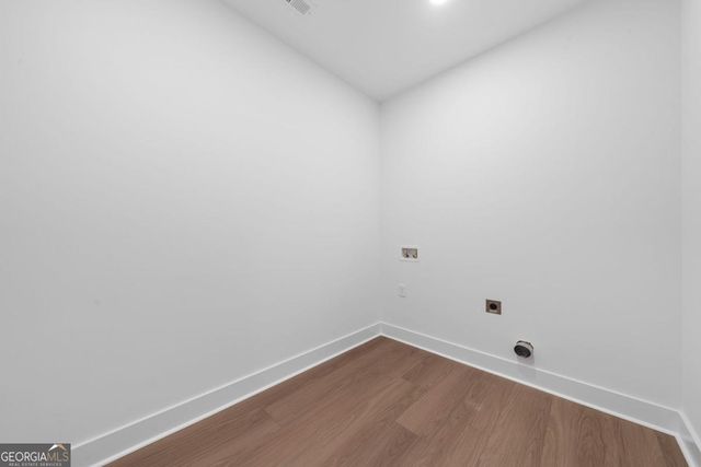 415 Thomas Drive, Eatonton, GA 31024